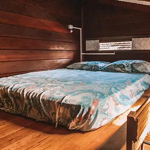 Quartos Para Alugar No Campeche Albergue